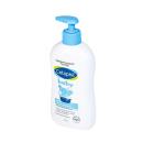 cetaphil baby gentle wash shampoo 400ml 2 E1600 130x130px