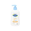 cetaphil baby wash shampoo with organic calendula 1 H2808 130x130px