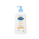 cetaphil baby wash shampoo with organic calendula 2 N5545 130x130px