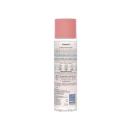 cetaphil bright healthy radianc brightness refresh toner 3 E1330 130x130px