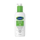 cetaphil daily facial moisturizer spf15 1 Q6182 130x130px