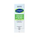 cetaphil daily facial moisturizer spf15 2 C0731 130x130px