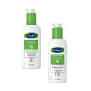 cetaphil daily facial moisturizer spf15 4 O5015 130x130px