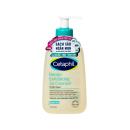 cetaphil gentle exfoliating sa cleanser 2 U8840 130x130px