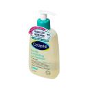 cetaphil gentle exfoliating sa cleanser 3 N5301 130x130px