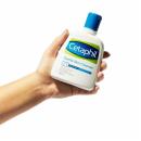 cetaphil gentle skin cleanser 250ml 2 A0684 130x130px