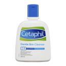 cetaphil gentle skin cleanser 250ml R7215 130x130px