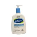 cetaphil gentle skin cleanser 500ml 1 I3302 130x130px