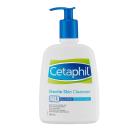 cetaphil gentle skin cleanser 500ml 1 M5787 130x130px