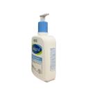 cetaphil gentle skin cleanser 500ml 2 J3885 130x130px