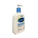 cetaphil gentle skin cleanser 500ml 3 S7282 130x130px