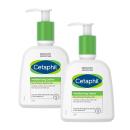 cetaphil moisturising lotion 237ml 1 B0783 130x130px