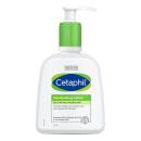 cetaphil moisturising lotion 237ml 3 T7233 130x130px