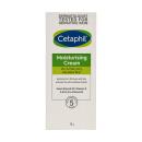 cetaphil moisturizing cre50g 1 O6443 130x130px