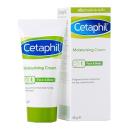 cetaphil moisturizing cream 3 H3350