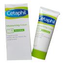 cetaphil moisturizing cream 4 F2285 130x130px