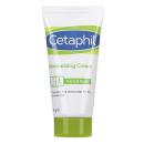 cetaphil moisturizing cream 7 J3424
