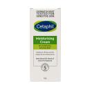 cetaphil moisturizing cream face body 1 E1562 130x130px