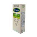 cetaphil moisturizing cream face body 1 K4760 130x130px