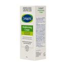 cetaphil moisturizing cream face body 2 P6758 130x130px