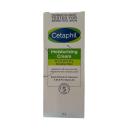 cetaphil moisturizing cream face body 2 Q6406 130x130px