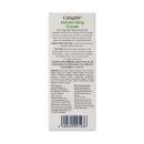 cetaphil moisturizing cream face body 3 E1055 130x130px