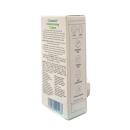 cetaphil moisturizing cream face body 3 E2782 130x130px