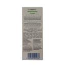 cetaphil moisturizing cream face body 4 L4438 130x130px
