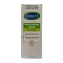 cetaphil moisturizing cream face body 5 S7165 130x130px