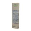 cetaphil moisturizing cream face body 6 C1702 130x130px
