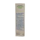 cetaphil moisturizing cream face body 8 M5527 130x130px