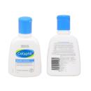 cetaphil oily skin cleanser 1 B0637 130x130px