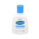 cetaphil oily skin cleanser 2 L4822 130x130px