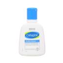 cetaphil oily skin cleanser 3 S7558 130x130px