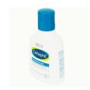 cetaphil oily skin cleanser 4 R7572 130x130px