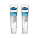 cetaphil pro ad derma instant relief moisturising gel 1 M5477 130x130px