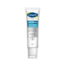 cetaphil pro ad derma instant relief moisturising gel 2 T7114 130x130px