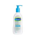 cetaphil restoraderm 1 P6233 130x130px