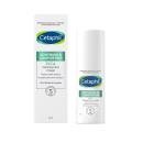 cetaphil soothing and comforting cica calming face cream 1 N5448 130x130px