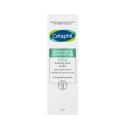 cetaphil soothing and comforting cica calming face cream 2 K4866 130x130px