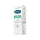 cetaphil soothing and comforting cica calming face cream 3 R7503 130x130px