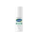 cetaphil soothing and comforting cica calming face cream 5 I3876 130x130px