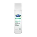 cetaphil soothing comforting cica balancing toner 1 R7340 130x130px