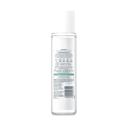 cetaphil soothing comforting cica balancing toner 2 J4601 130x130px