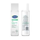 cetaphil soothing comforting cica balancing toner 3 R7855 130x130px