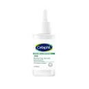cetaphil soothing comforting cica restoring serum 1 P6585 130x130px