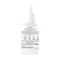 cetaphil soothing comforting cica restoring serum 2 S7674 130x130px