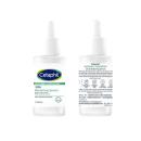 cetaphil soothing comforting cica restoring serum 3 H2476 130x130px