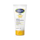 cetaphil sun spf 50 1 B0722 130x130px