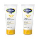 cetaphil sun spf 50 2 E1811 130x130px